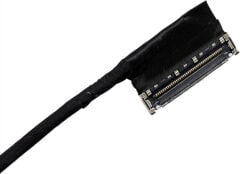 Lenovo 510-14 510S-14 310S-14 FLEX4 1-470 FLEX4-1480 Orijinal Lcd Data Flex Kablo DC02002D000