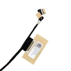 Lenovo 510-14 510S-14 310S-14 FLEX4 1-470 FLEX4-1480 Orijinal Lcd Data Flex Kablo DC02002D000