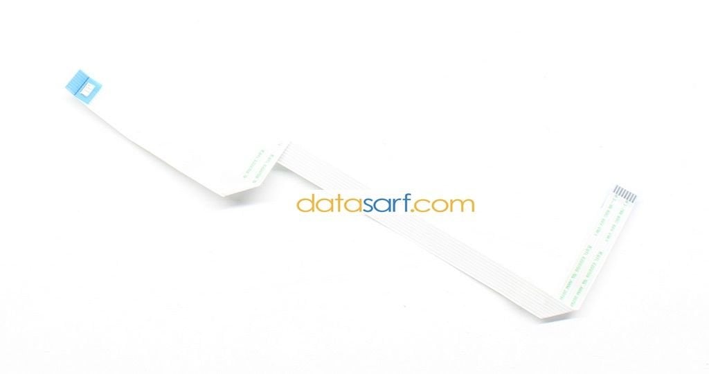 Grundig Gnb 1588 Touchpad Flex Kablo tws02