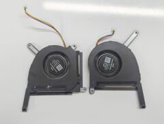 ASUS TUF Gaming FA507 FX507 FX517 FA707 FX707 Orijinal Fan