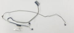 Lenovo 510-14 510S-14 310S-14 FLEX4 1-470 FLEX4-1480 Orijinal Lcd Data Flex Kablo DC02002D000