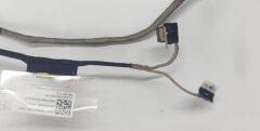 Lenovo 510-14 510S-14 310S-14 FLEX4 1-470 FLEX4-1480 Orijinal Lcd Data Flex Kablo DC02002D000