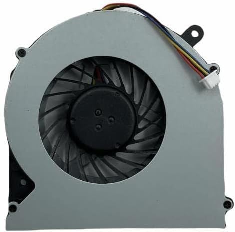 Toshiba C855 Fan MF60090V-C450-G99