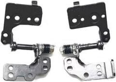 ASUS TUF Gaming FA507 FX507 FX517 Orijinal Menteşe