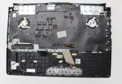 Asus Tuf FX506LH Klavye Üst Kasa 3BBKXTAJN00