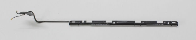 Asus Zenbook UX305 UX305CA UX305FA UX305LA UX305UA Wireless Anten