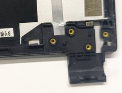 MSI GE75 GP75 GL75 MS-17E1 MS-17E2 MS-17E3 MS-17E4 MS-17E5 MS-17E6 MS-17E7 MS-17E8 MS-17E9 Orijinal Lcd Cover Arka Kapak
