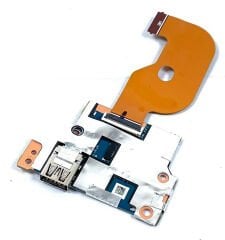 ASUS TUF Gaming FA507 FX507 FX517 FA707 FX707 Orijinal Usb Kart 90NR08Y0-R10020