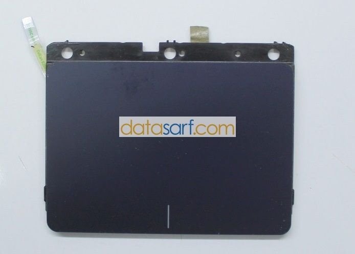 Asus E402 X402 Touchpad Mause