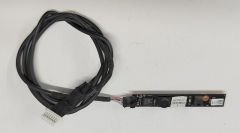 Toshiba Tecra R950 Orijinal Webcam Kamera