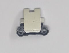 Lenovo 510-14 510S-14 310S-14 FLEX4 1-470 FLEX4-1480 Orijinal Ethernet Kapağı