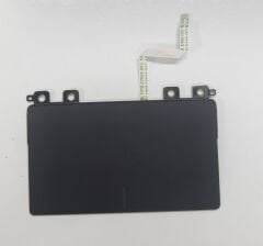 Dell XPS13 9343 9350 9360 P54G Orijinal Touchpad Mause