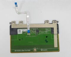 Dell XPS13 9343 9350 9360 P54G Orijinal Touchpad Mause