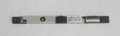 Lenovo V15 G2 ALC Orijinal Webcam Kamera SC21C13033