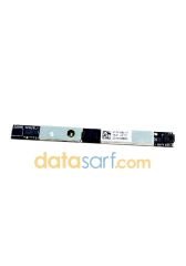 Hp 15-G003ntwebcam Kamera 708231-1kb