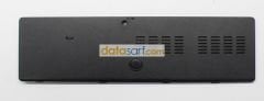 Acer  Z5we3 Alt Harddisk Ram Kapağı Ap0vr000200