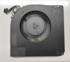 Monster Tulpar T7 V20.9 Orijinal Fan THER7GK7C6-1412