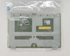 Lenovo 510-14 510S-14 310S-14 FLEX4 1-470 FLEX4-1480 Orijinal Touchpad Mause