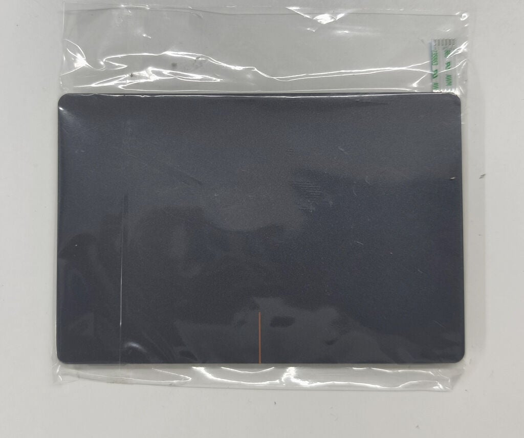 Lenovo 510-14 510S-14 310S-14 FLEX4 1-470 FLEX4-1480 Orijinal Touchpad Mause