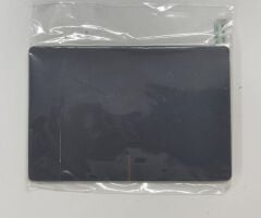 Lenovo 510-14 510S-14 310S-14 FLEX4 1-470 FLEX4-1480 Orijinal Touchpad Mause