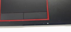 MSI GE75 GP75 GL75 MS-17E1 MS-17E2 MS-17E3 MS-17E4 MS-17E5 MS-17E6 MS-17E7 MS-17E8 MS-17E9 Orijinal Üst Kasa Palmrest Kusurlu