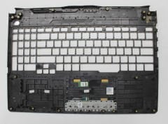 Asus Tuf FX506 Orijinal Üst Kasa 3BBKXTAJN10