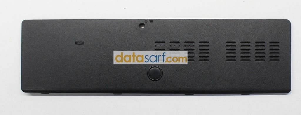 Acer V5-561g Alt Harddisk Ram Kapağı Ap0vr000200