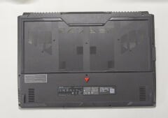 ASUS TUF Gaming FA507 FX507 FX517 Orijinal Alt Kasa