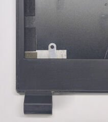 MSI GE75 GP75 GL75 MS-17E1 MS-17E2 MS-17E3 MS-17E4 MS-17E5 MS-17E6 MS-17E7 MS-17E8 MS-17E9 Orijinal Bezel Ön Çerçeve Kusurlu