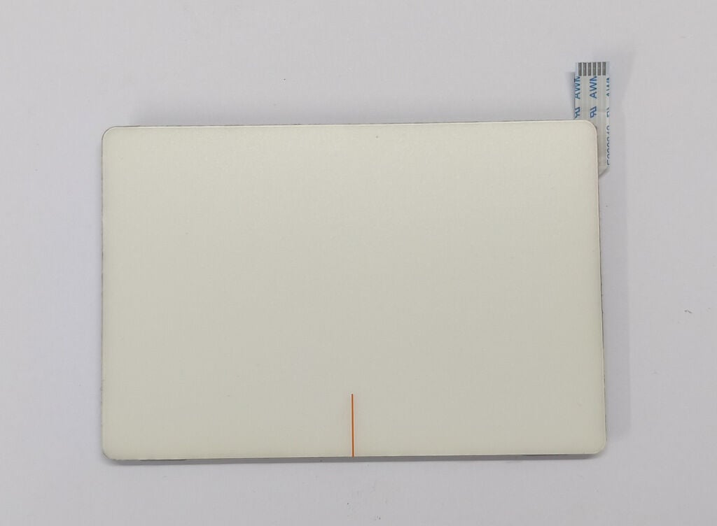 Lenovo 510-14 510S-14 310S-14 FLEX4 1-470 FLEX4-1480 Orijinal Touchpad Mause