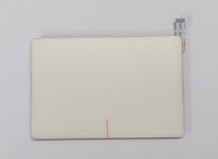 Lenovo 510-14 510S-14 310S-14 FLEX4 1-470 FLEX4-1480 Orijinal Touchpad Mause