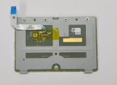 Lenovo 510-14 510S-14 310S-14 FLEX4 1-470 FLEX4-1480 Orijinal Touchpad Mause