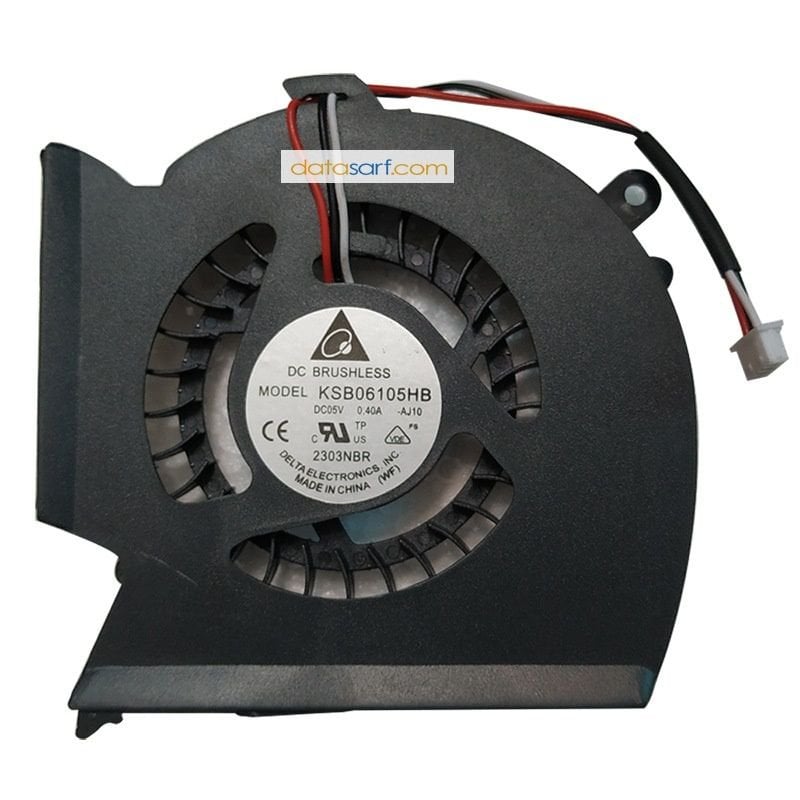 Samsung R540 Fan KSB0705HA-9J58