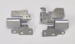 Lenovo 510-14 510S-14 310S-14 FLEX4 1-470 FLEX4-1480 Orijinal Menteşe Set