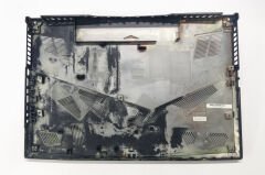MSI GE75 GP75 GL75 MS-17E1 MS-17E2 MS-17E3 MS-17E4 MS-17E5 MS-17E6 MS-17E7 MS-17E8 MS-17E9 Orijinal Alt Kasa