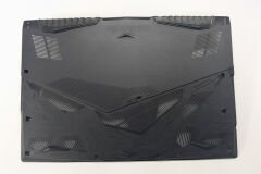 MSI GE75 GP75 GL75 MS-17E1 MS-17E2 MS-17E3 MS-17E4 MS-17E5 MS-17E6 MS-17E7 MS-17E8 MS-17E9 Orijinal Alt Kasa