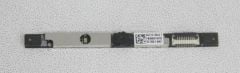 Lenovo V15 G2 Orijinal Webcam Kamera SC21C13033