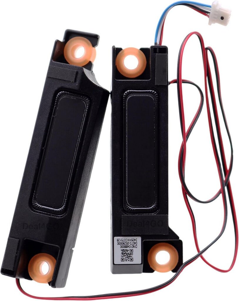 ASUS TUF Gaming FA507 FX507 FX517 FA707 FX707 Orijinal Hoparlör Speaker