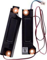 ASUS TUF Gaming FA507 FX507 FX517 FA707 FX707 Orijinal Hoparlör Speaker