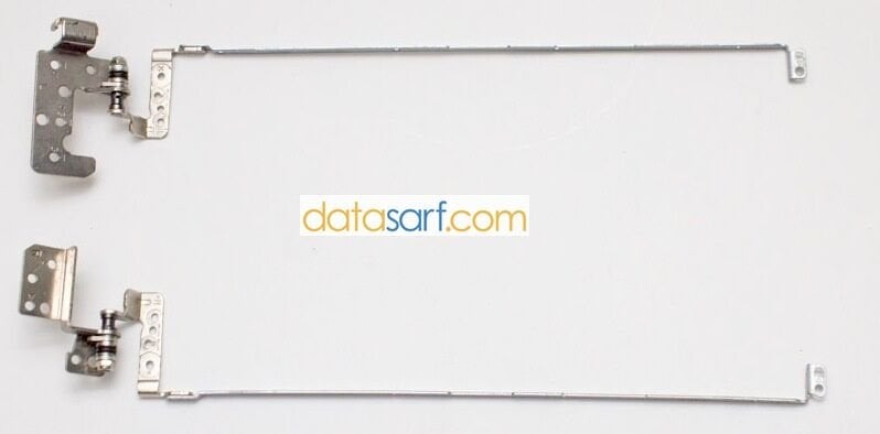 Acer V3-771 V3-772 V3-731 E1-731 E1-771 E1-772 Menteşe