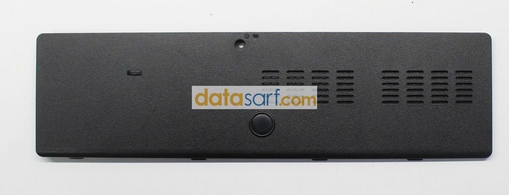 Acer Ms2372 Alt Harddisk Ram Kapağı Ap0vr000200
