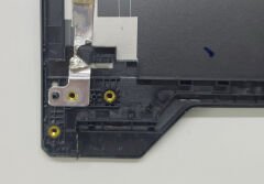 ASUS TUF Gaming FA507 FX507 FX517 Orijinal Lcd Cover Arka Kapak