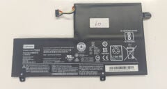 Lenovo 510-14 510S-14 310S-14 FLEX4 1-470 FLEX4-1480 Orijinal Batarya Pil L15M3PB0 60 Sağlık Versiyon 1