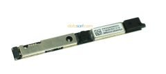 Acer Aspire 3 A315-34 Webcam Kamera KSVGA06001