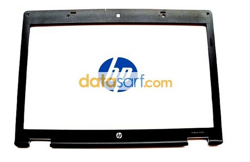 Hp 6450b 6440b Bezel Ön Çerçeve 6070b0438501