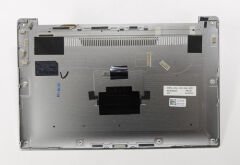 Dell XPS13 9343 9350 9360 P54G Orijinal Alt Kasa