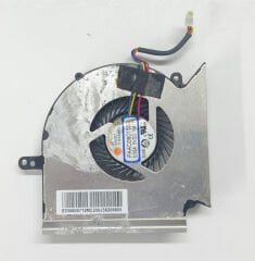 MSI GE75 GP75 GL75 MS-17E1 MS-17E2 MS-17E3 MS-17E4 MS-17E5 MS-17E6 MS-17E7 MS-17E8 MS-17E9 Orijinal Fan PAAD06015SL