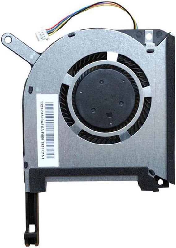 Asus Tuf FA506H Orijinal Fan AKCTD22020307WJ3405