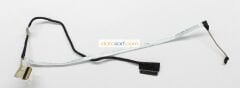 Casper Excalibur G770 Orijinal Lcd Data Flex Kablo DD0NLALC010 30 Pin