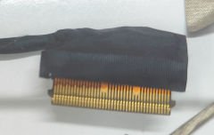 Monster Abra A7 V11.4 Orijinal Lcd Data Flex Kablo 40 Pin CABRG7R013-1801